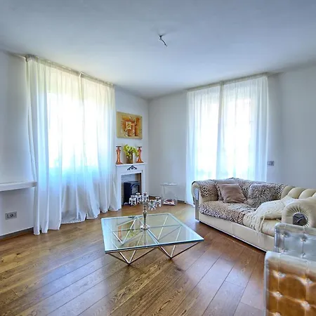 Casa White By Posarellivillas Villa Castiglion Fiorentino