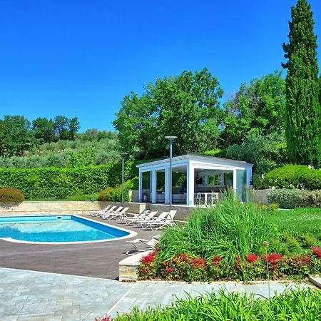 Casa White By Posarellivillas Villa *