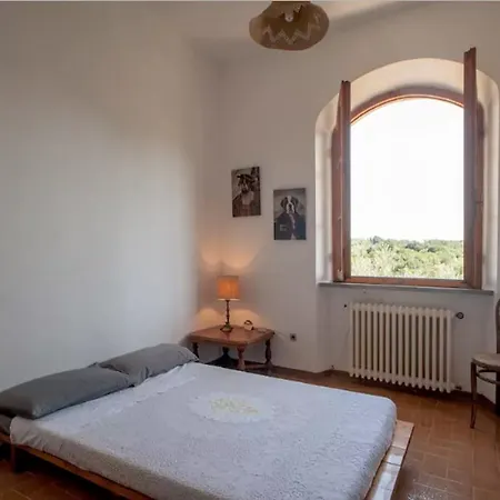 Frühstückspension Casa White 3*